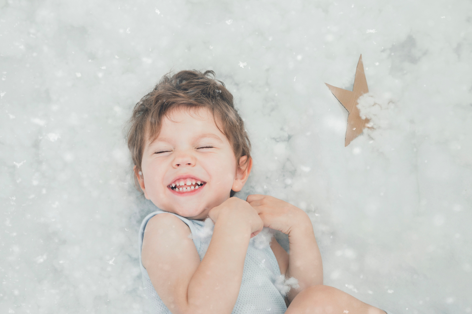 Sesiune foto Craciun Mihai si Tudor 0643 copy